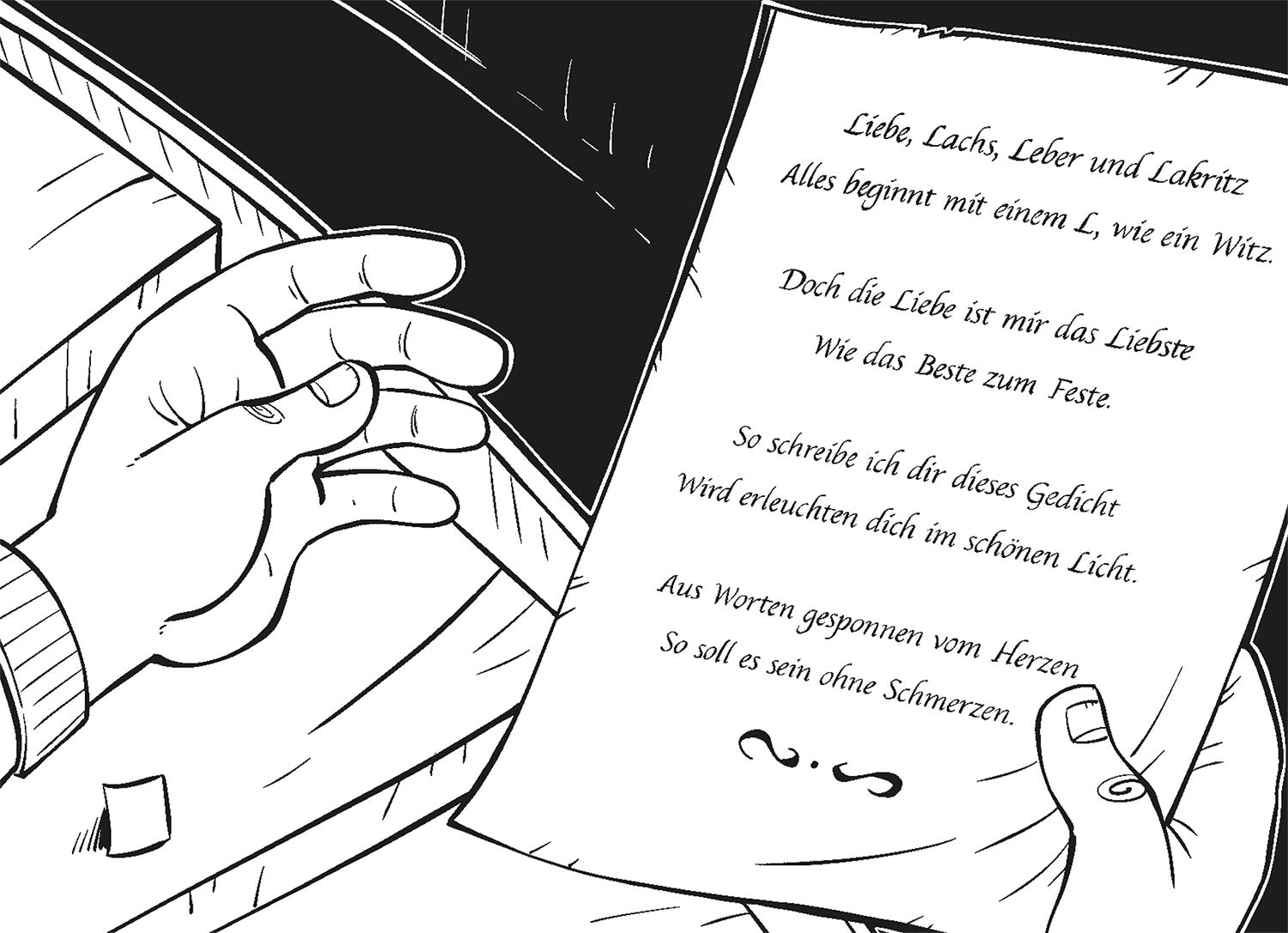 die-drei-kids-das-teuerste-buch-kinderkrimi-2 image 5