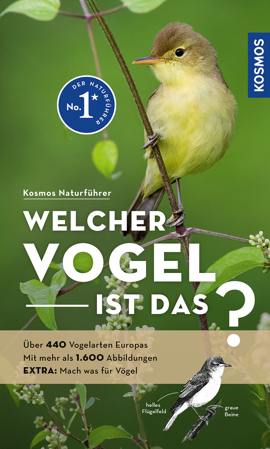 kosmos-welcher-vogel-ist-das-naturf-hrer-ebook-350-arten image 1