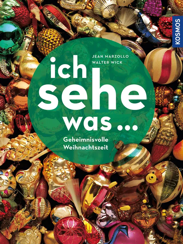 geheimnisvolle-weihnachtszeit-suchbilderbuch-kinder-weihnachten image 1