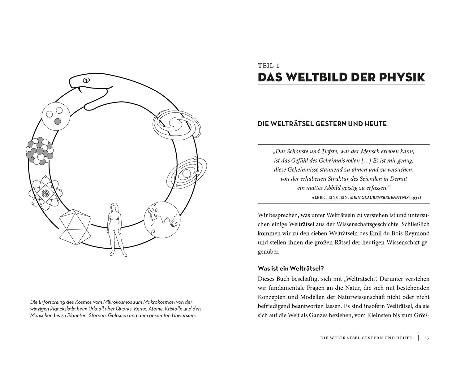 kosmos-das-r-tselhafte-universum-sachbuch-kosmologie-physik image 3