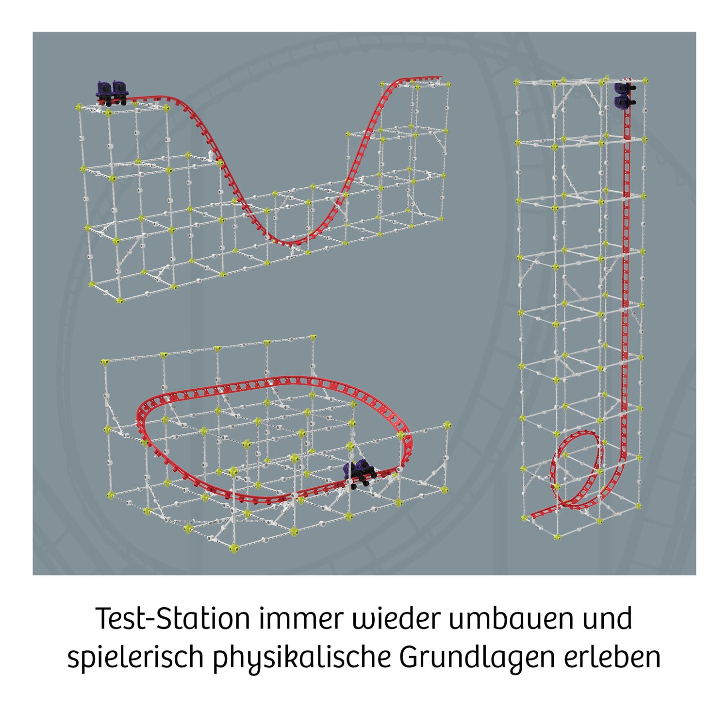 kosmos-roller-coaster-konstruktion-experimentierkasten-8-12-jahre image 5