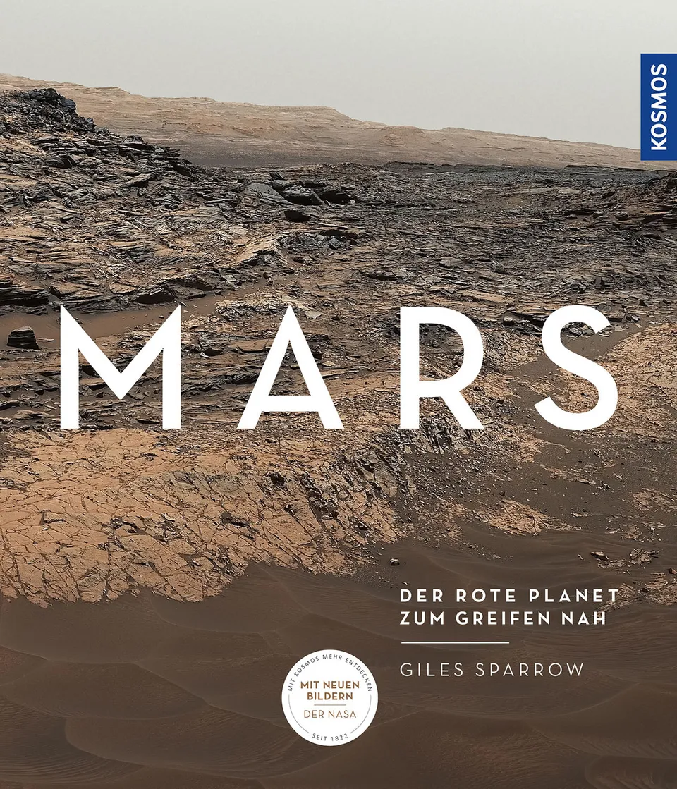 mars-bildband-roter-planet-mit-perseverance-fotos image 1