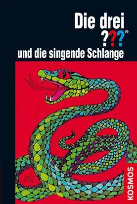 die-drei-singende-schlange-ebook-download-detektiv-krimi image 1