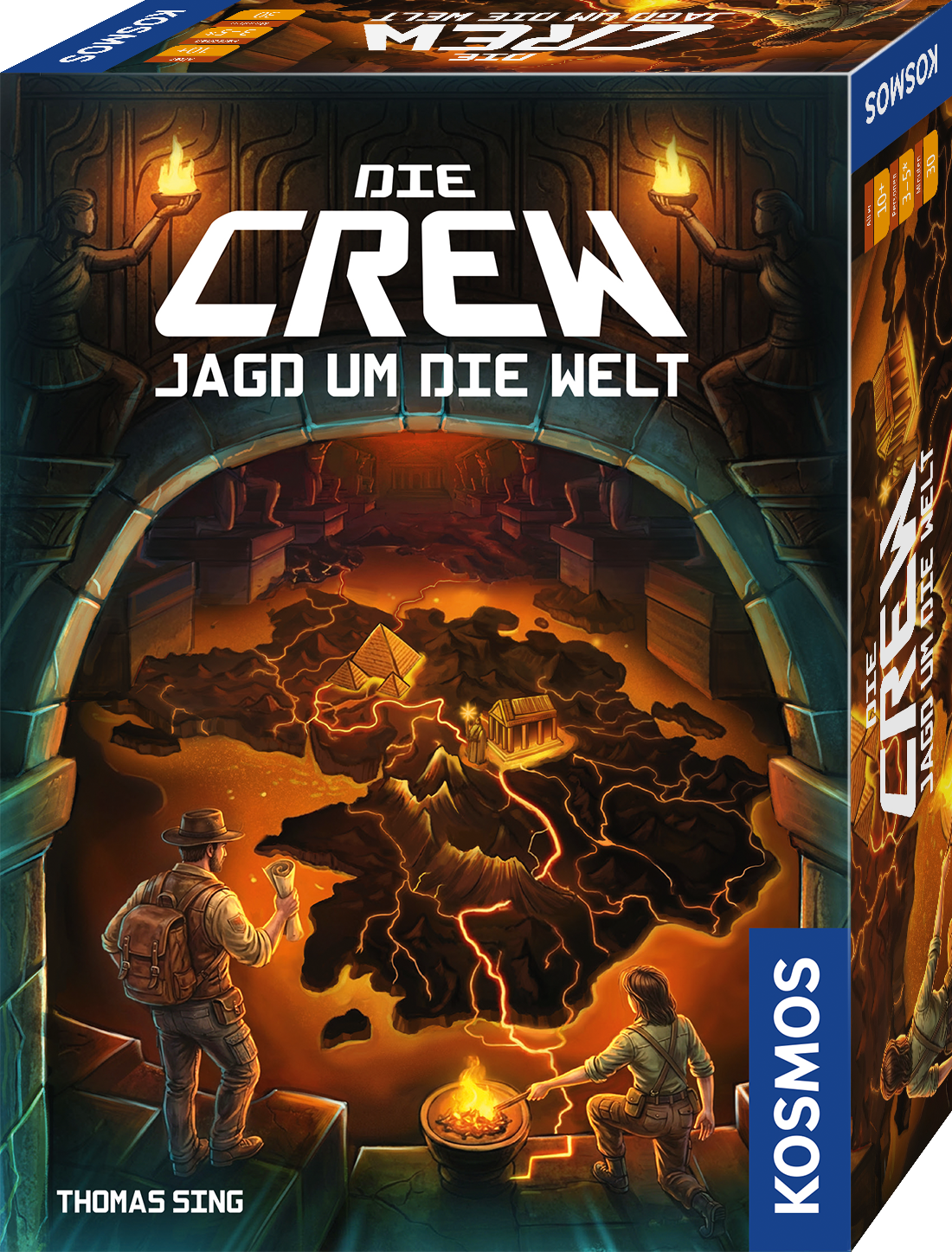 kosmos-die-crew-jagd-um-die-welt-kartenspiel-kooperativ-2 image 1