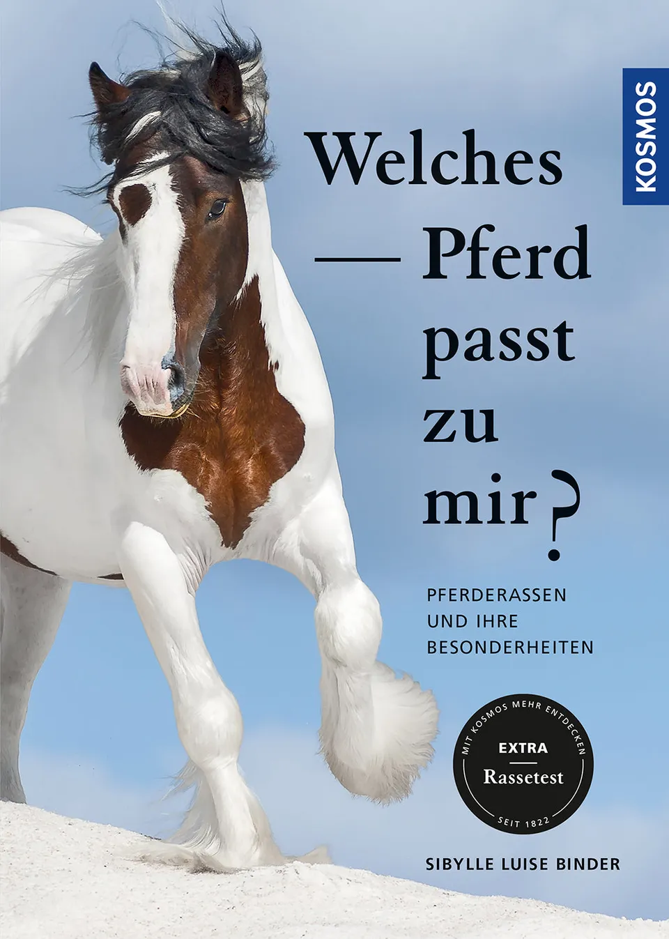 kosmos-welches-pferd-passt-zu-mir-pferdebuch-ebook image 1