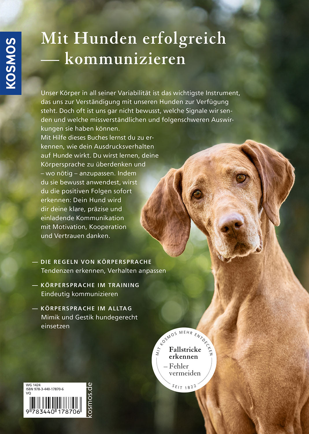 die-macht-der-k-rpersprache-hundebuch-kommunikation-training image 2