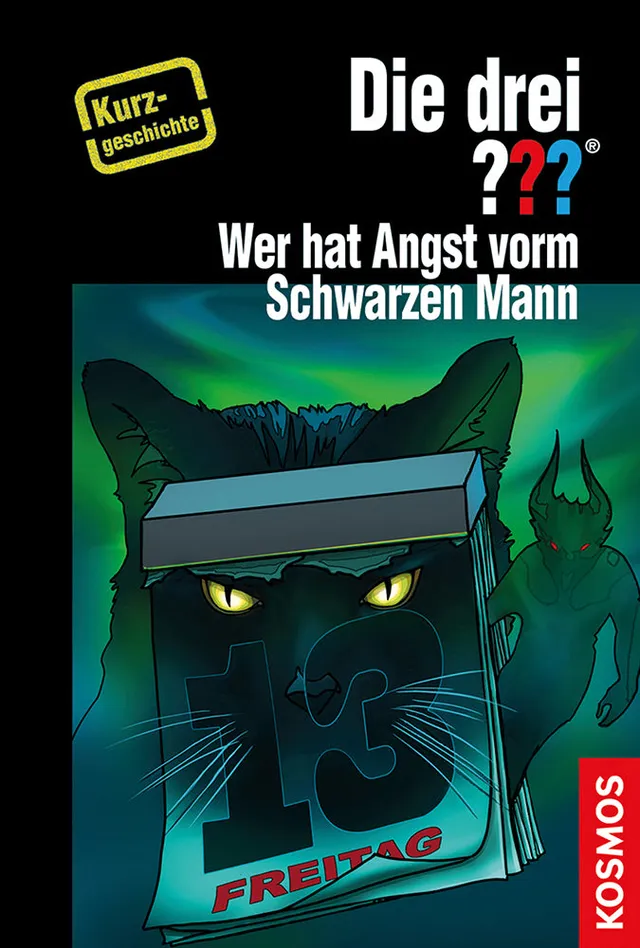 die-drei-wer-hat-angst-vorm-schwarzen-mann-ebook image 1