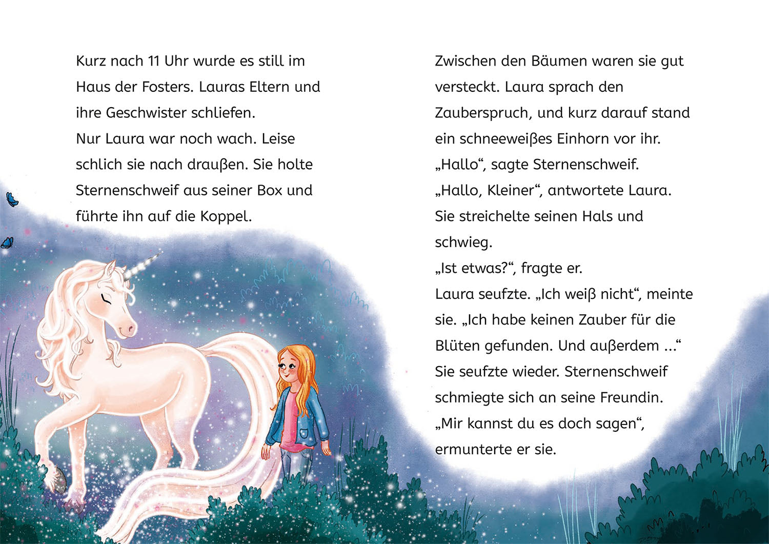 sternenschweif-fest-auf-dem-ponyhof-b-cherhelden-2-klasse-buch image 6