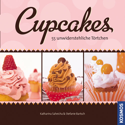 kosmos-cupcakes-backbuch-frosting-buttercreme-t-rtchen-rezepte image 1