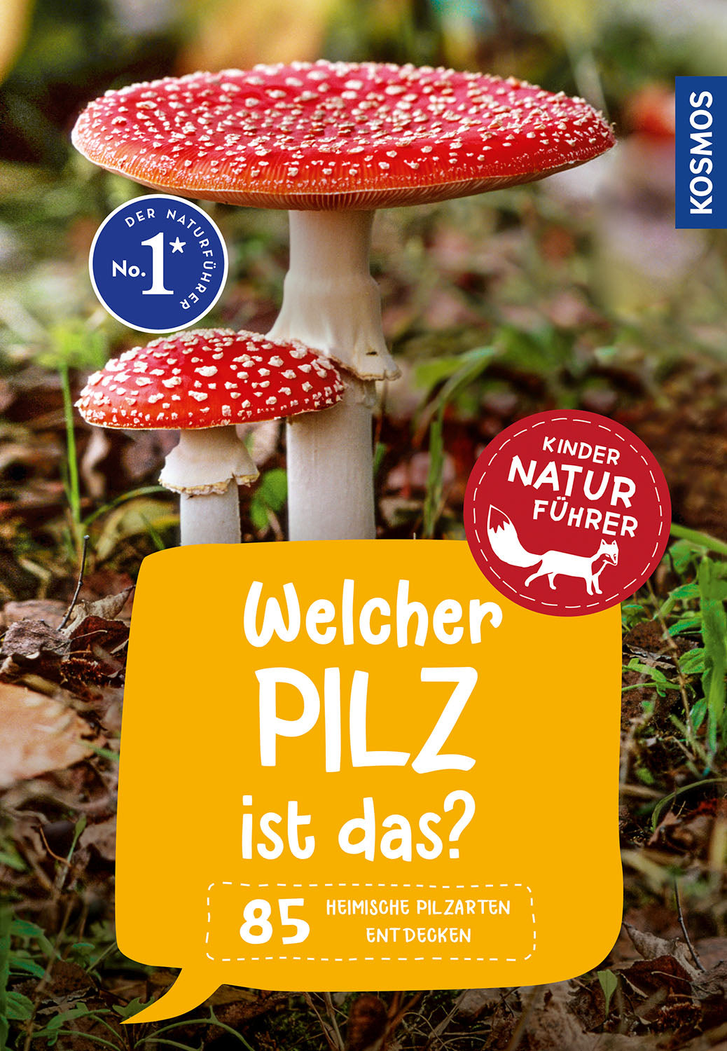 kosmos-welcher-pilz-ist-das-kindernaturf-hrer-pilzbuch image 1