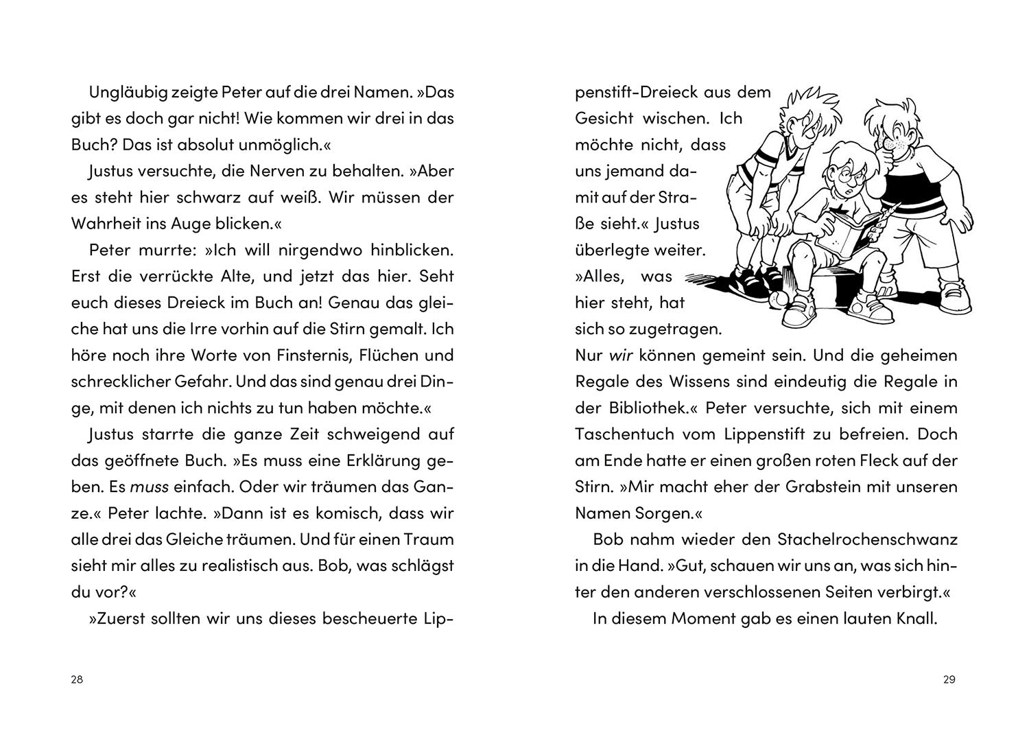 kosmos-die-drei-kids-das-gruseligste-buch-aller-zeiten-kinderbuch image 4