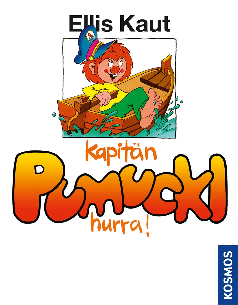 pumuckl-kapit-n-pumuckl-hurra-bd-11-buch-ellis-kaut image 1
