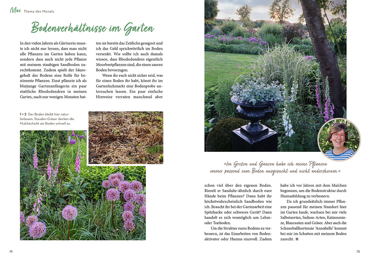 katrins-gartenjahr-2026-gartenbuch-gartenjahrbuch-katrin-iskam image 3