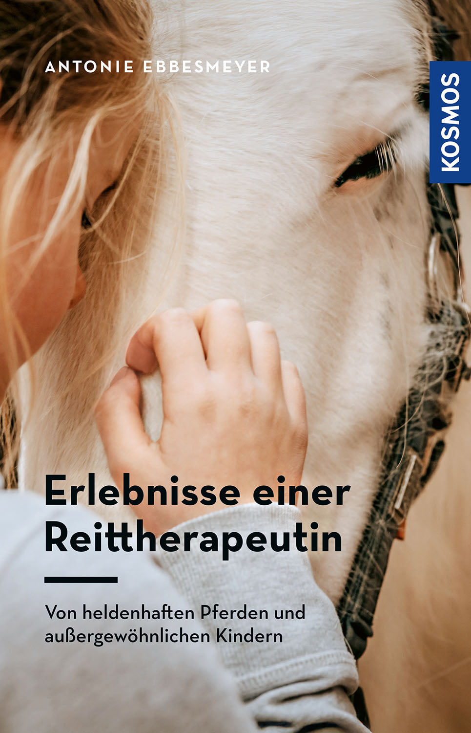 erfahrungen-einer-reittherapeutin-sachbuch-ebook-pferde image 1