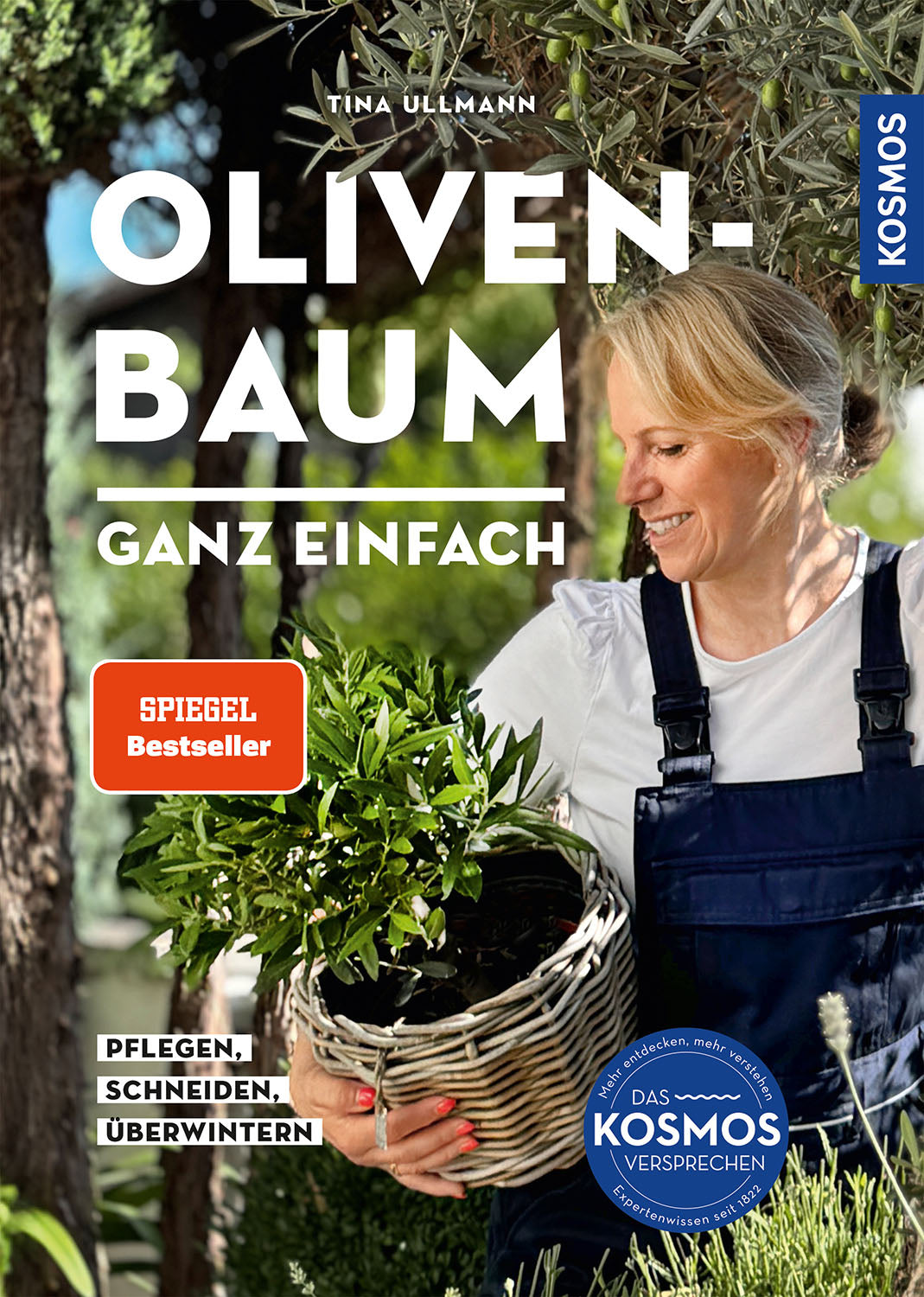 kosmos-olivenbaum-ganz-einfach-ratgeber-pflege-garten-terrasse image 1