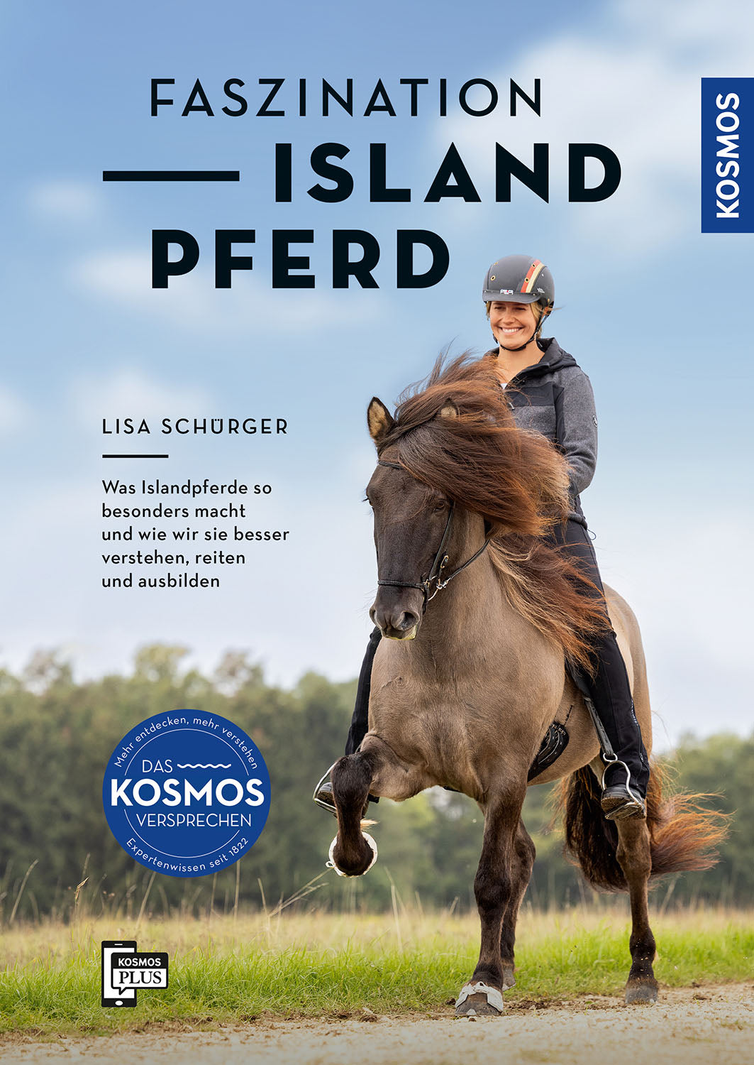 kosmos-faszination-islandpferd-ratgeber-ebook image 1