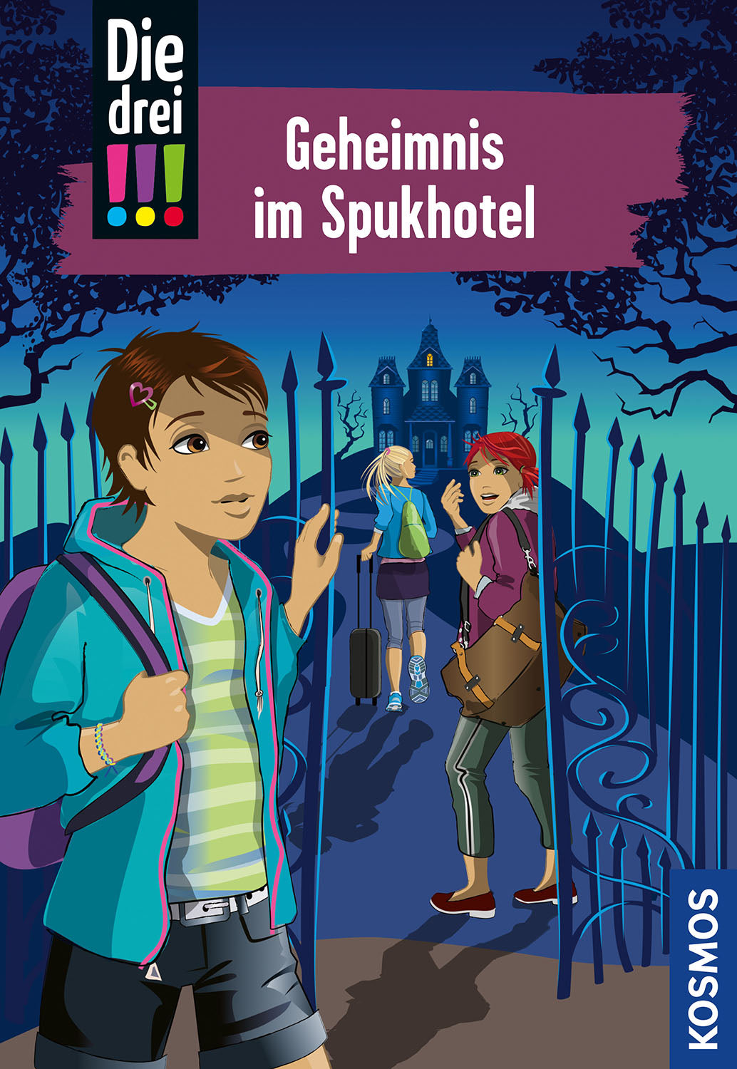 die-drei-81-geheimnis-im-spukhotel-ebook-detektivkrimi image 1