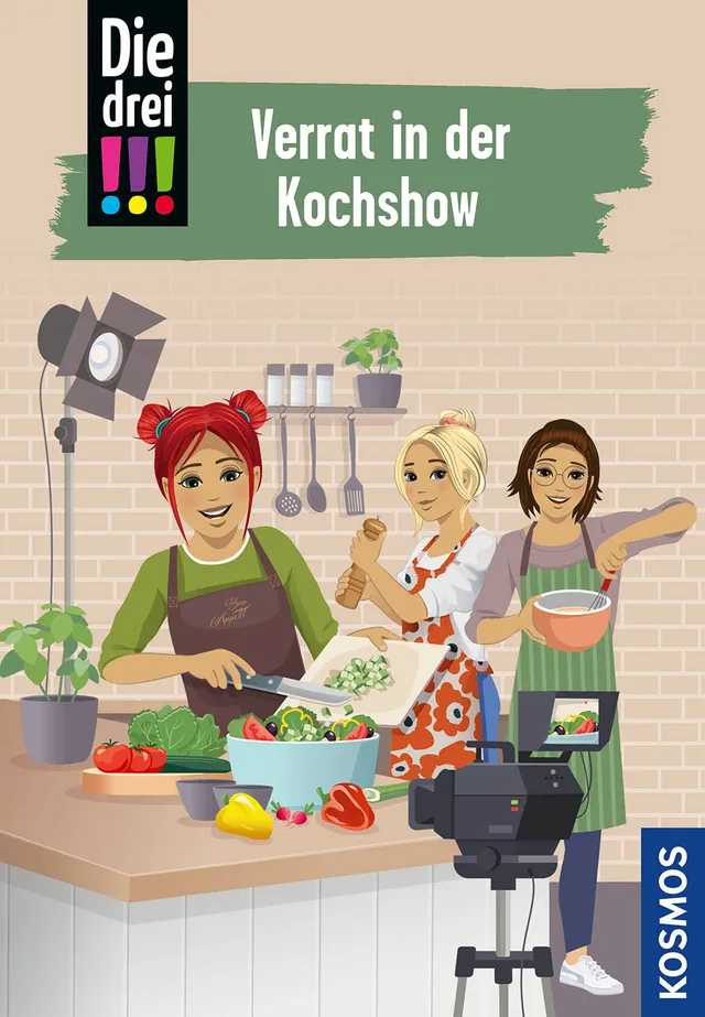 die-drei-122-verrat-in-der-kochshow-kinderkrimi image 1