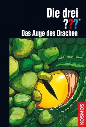 die-drei-das-auge-des-drachen-ebook-detektivgeschichte-drache image 1