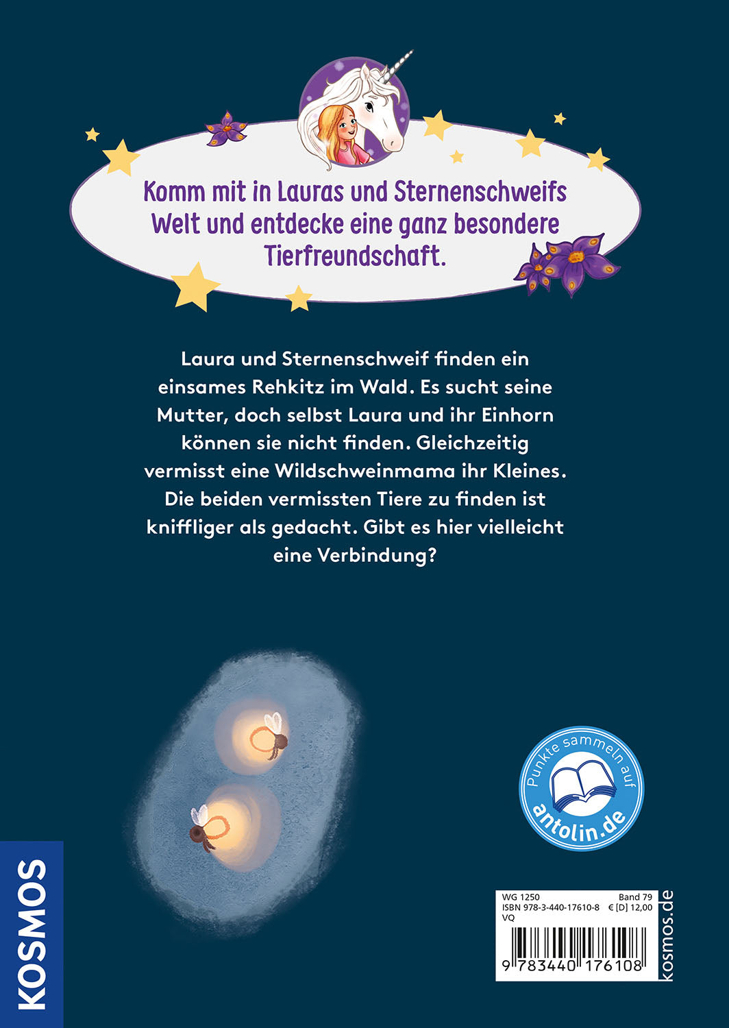 kosmos-sternenschweif-79-zauber-der-freundschaft-kinderbuch image 2
