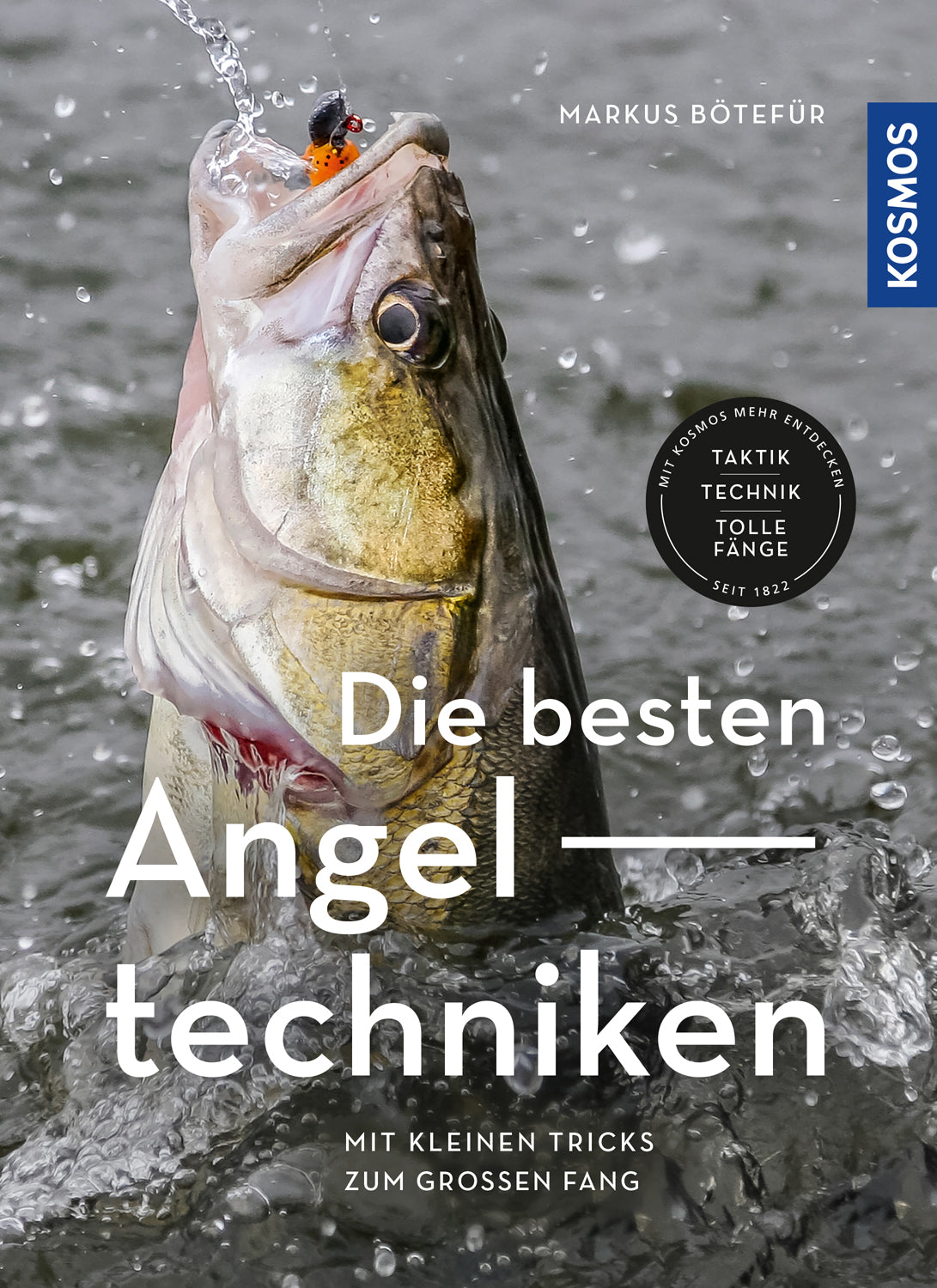 kosmos-die-besten-angeltechniken-angelbuch-einsteiger-ebook image 1