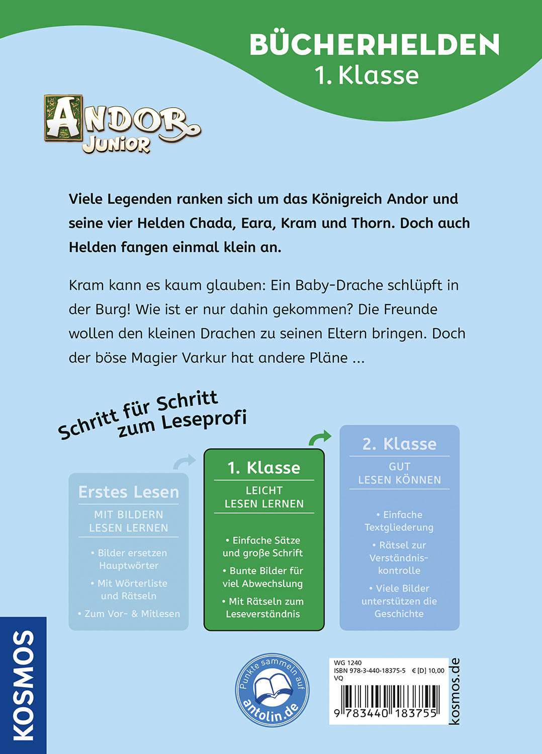 andor-junior-der-drachenwald-b-cherhelden-1-klasse-lesebuch image 2