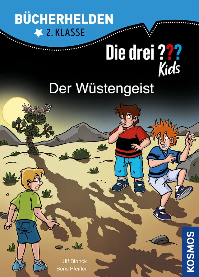 die-drei-kids-der-w-stengeist-ebook-b-cherhelden-2-klasse image 1
