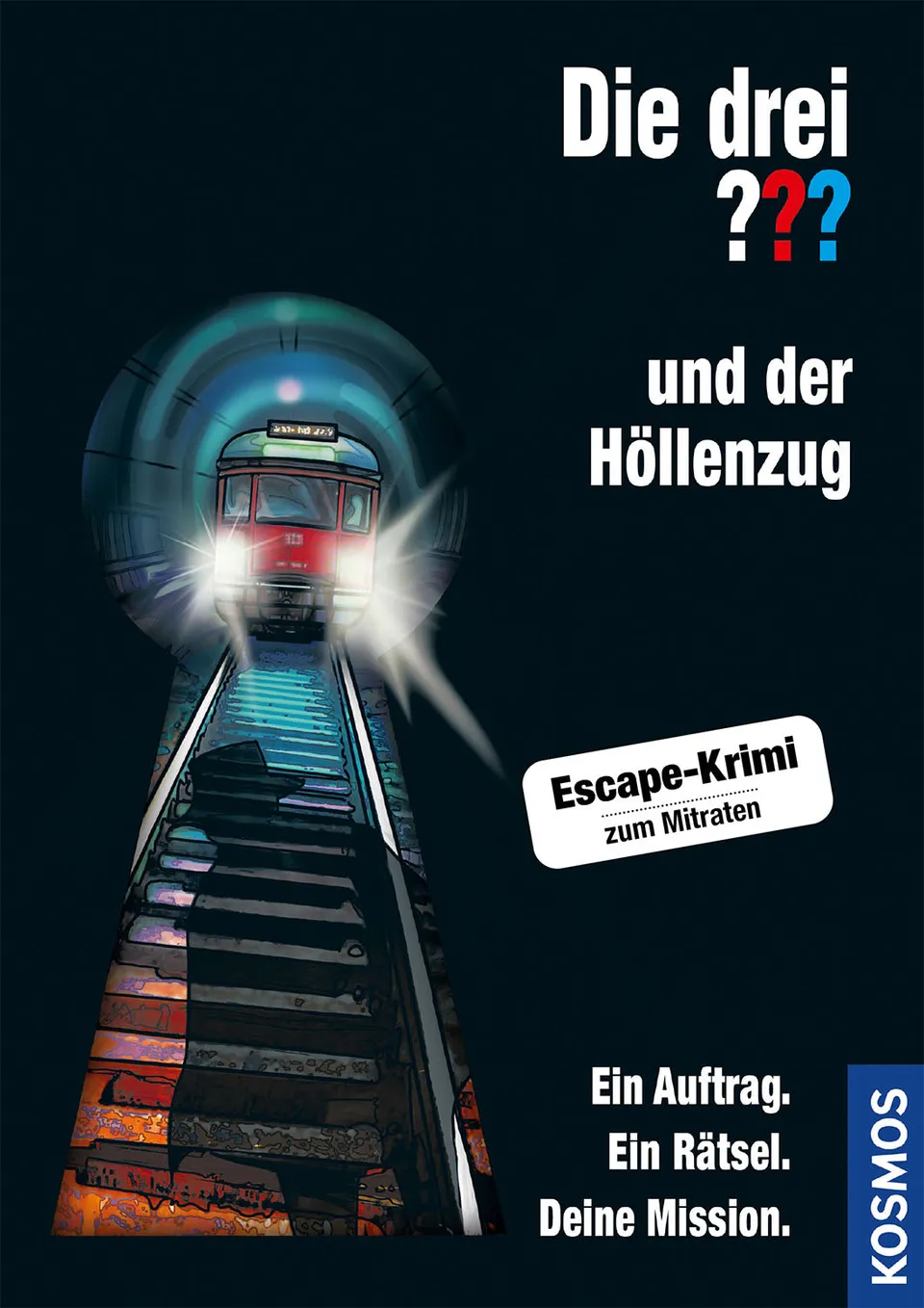 die-drei-und-der-h-llenzug-kinderbuch-mitmachfall-mit-r-tseln image 1
