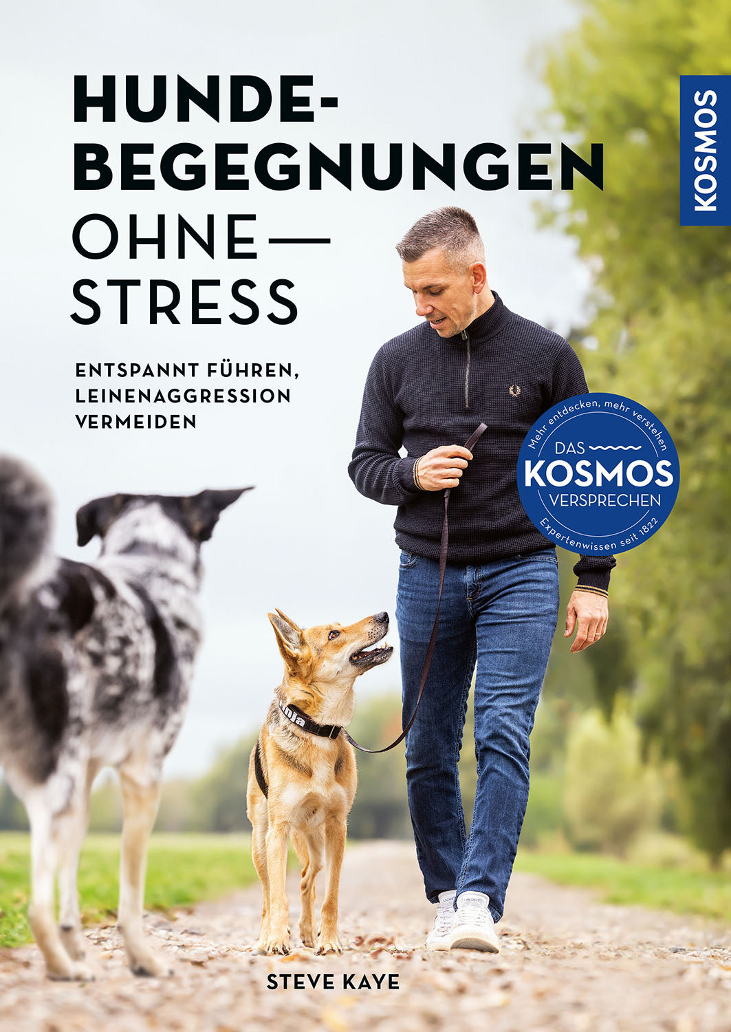 kosmos-hundebegegnungen-ohne-stress-ebook-training image 1