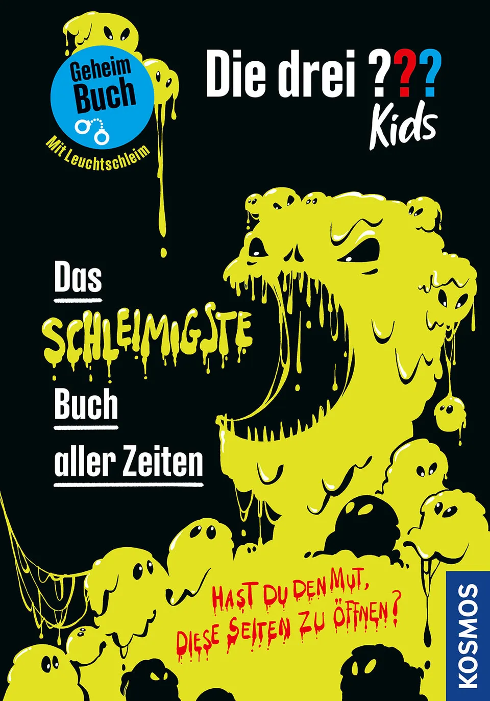 die-drei-kids-schleimigstes-buch-kinderkrimi-schleim image 1