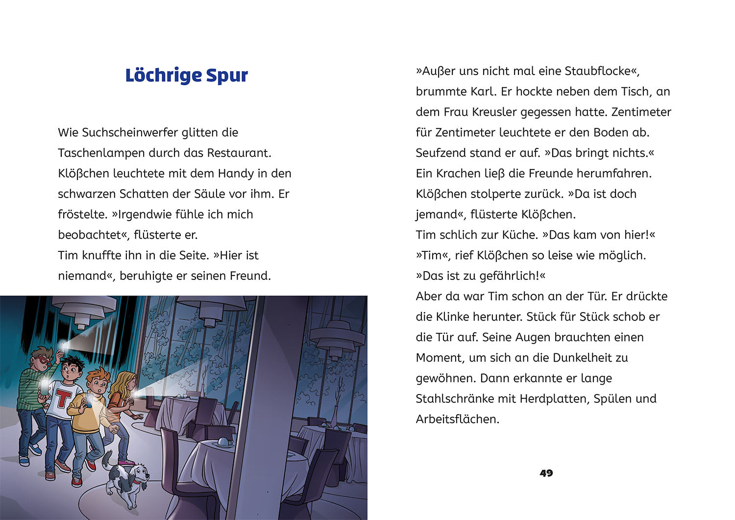 tkkg-junior-1-hochstapler-im-hotel-kinderbuch image 5