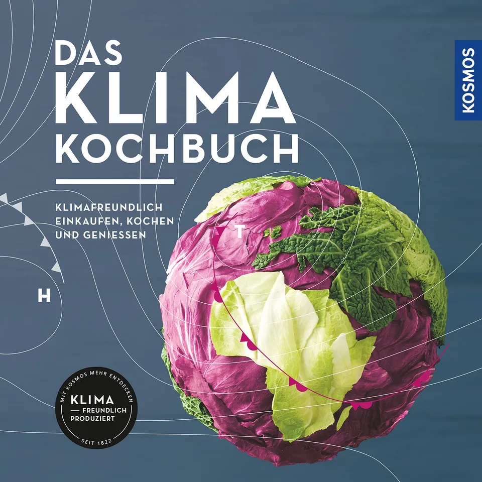 das-klimakochbuch-ebook-nachhaltig-regional-vegetarisch image 1