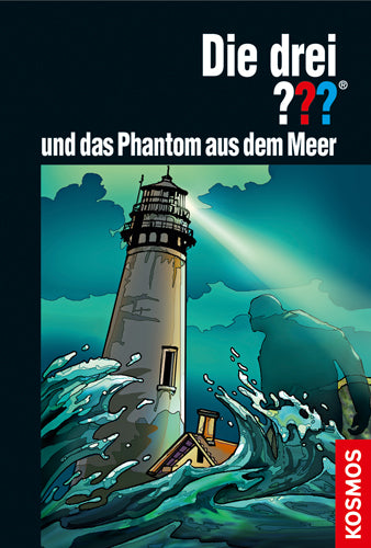 die-drei-phantom-aus-dem-meer-ebook-download-k-sten-krimi image 1