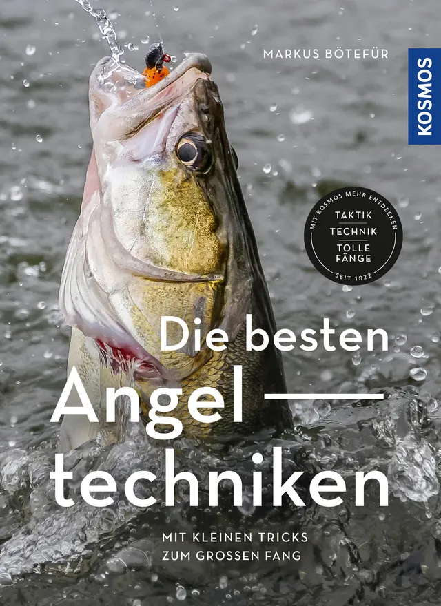kosmos-die-besten-angeltechniken-angelbuch-einsteiger-ebook image 1