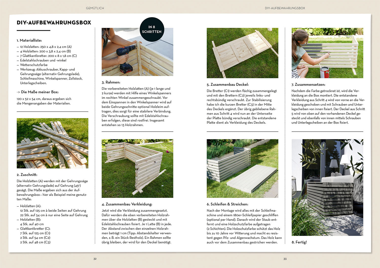 kosmos-terrassen-traum-buch-terrasse-planen-bepflanzen-diy image 4