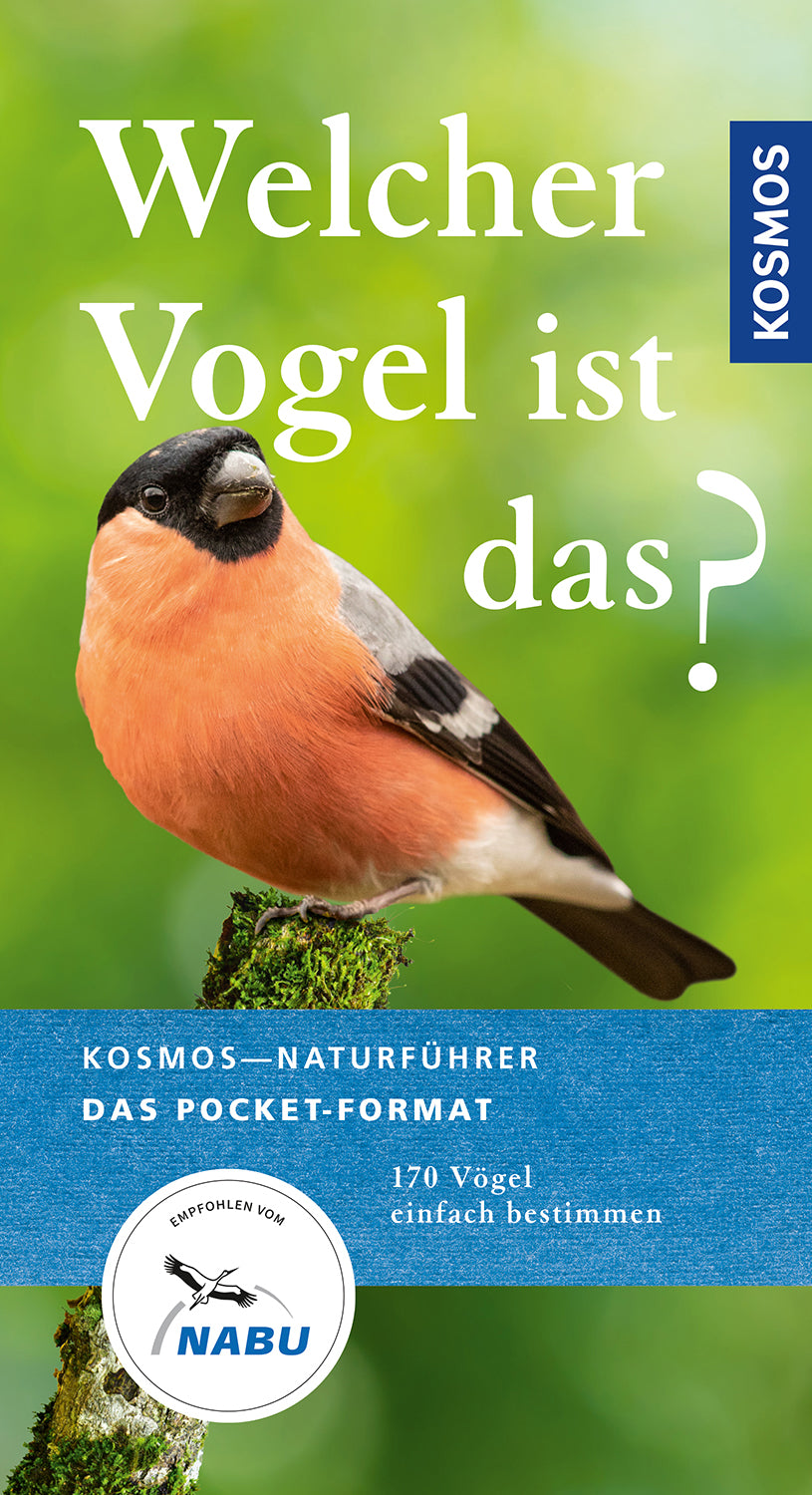 welcher-vogel-ist-das-naturf-hrer-ebook-170-v-gel image 1