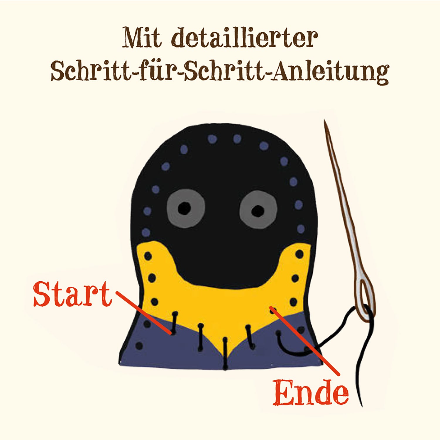 schule-der-magischen-tiere-magischer-n-hspa-juri-pinguin-n-hset image 3