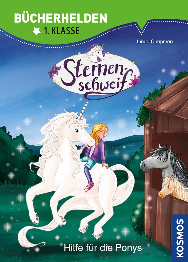 sternenschweif-hilfe-f-r-die-ponys-erstleser-ebook-1-klasse image 1