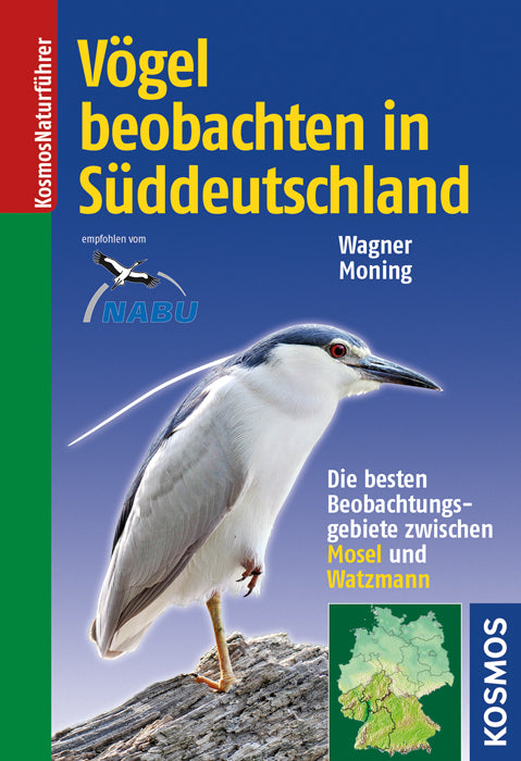 v-gel-beobachten-in-s-ddeutschland-ebook-naturf-hrer-gps image 1