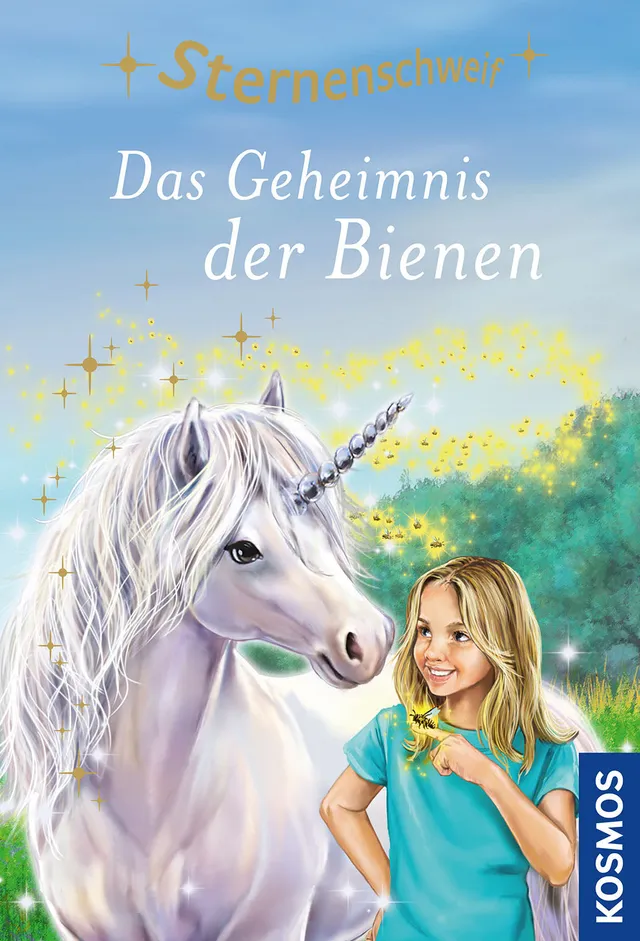 sternenschweif-66-das-geheimnis-der-bienen-ebook-kinder image 1