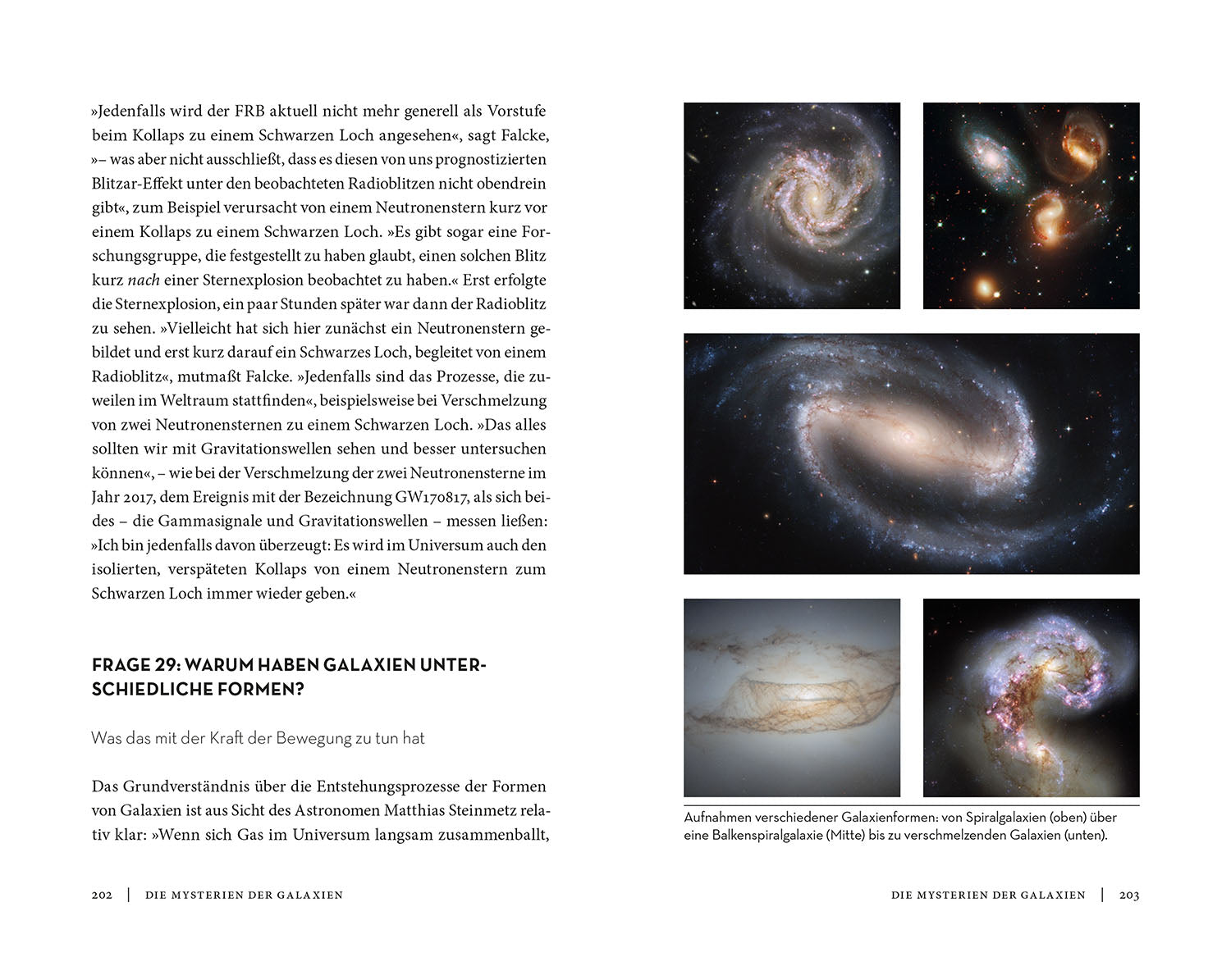 kosmos-die-42-gr-ten-r-tsel-der-astronomie-sachbuch image 5