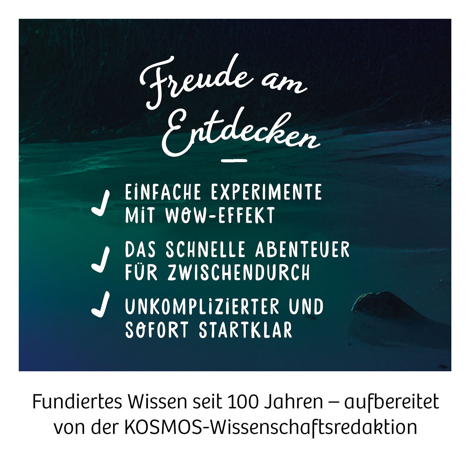 kosmos-r-tsel-ausgrabung-schatz-insel-ausgrabungsset-piraten image 5