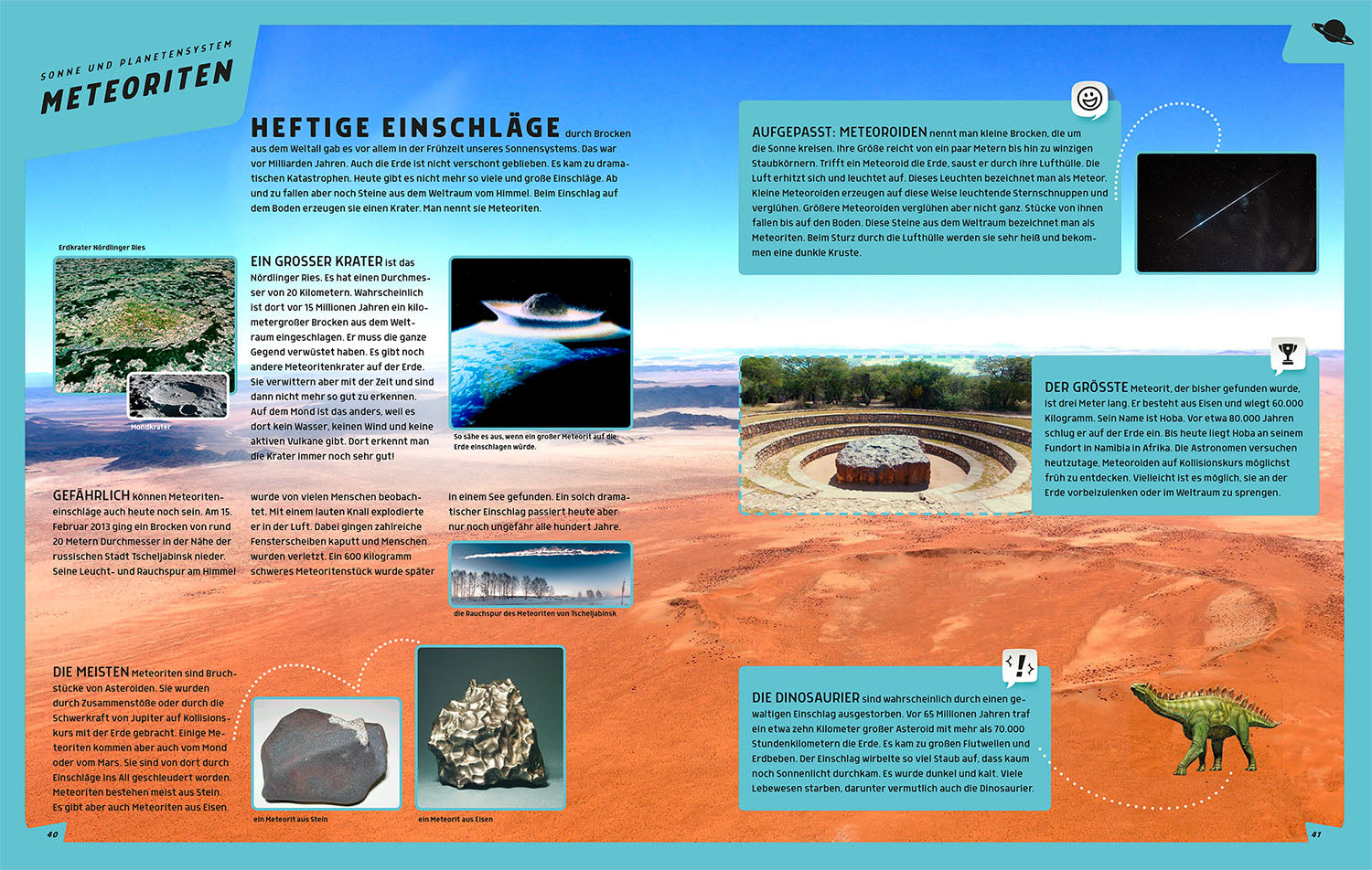 kosmos-mein-gro-er-weltraumatlas-kinder-sachbuch-astronomie image 6