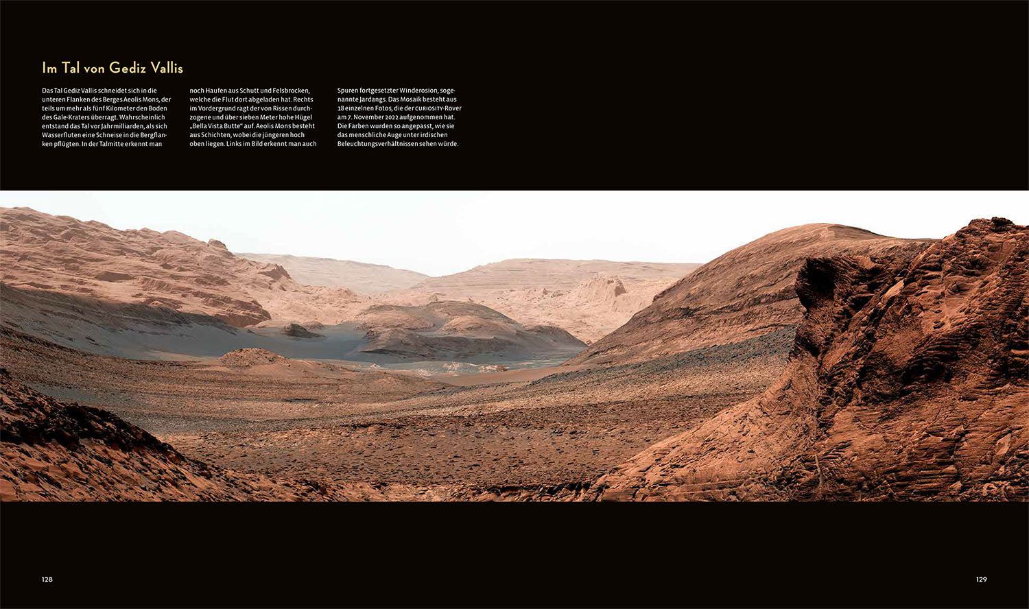 kosmos-mars-roter-planet-bildband-22-euro-dambeck image 5