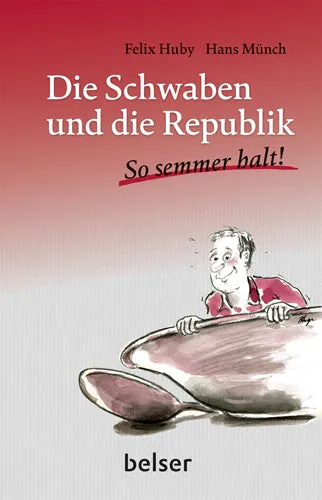 die-schwaben-und-die-republik-ebook-sachbuch-huby-m-nch image 1