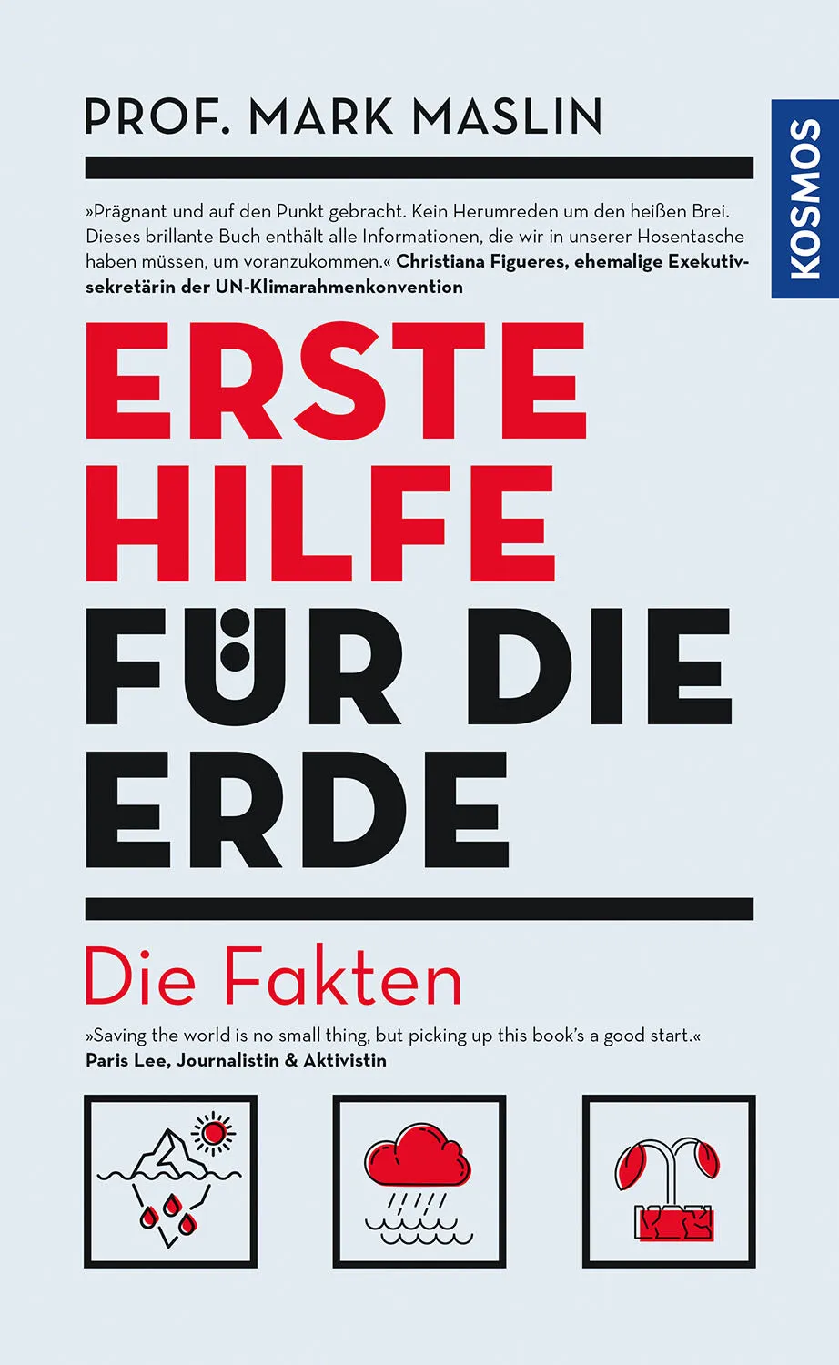 kosmos-erste-hilfe-f-r-die-erde-buch-klima-ratgeber-maslin image 1