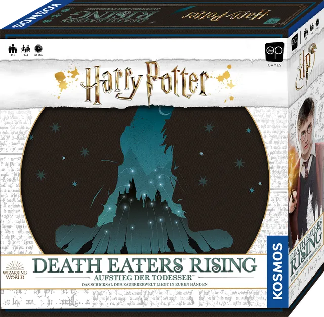harry-potter-aufstieg-der-todesser-w-rfelspiel-kosmos image 1