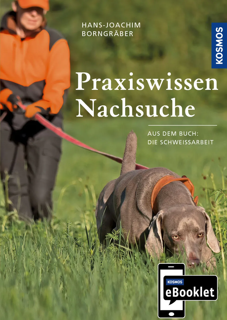 kosmos-praxiswissen-nachsuche-ebook-schwei-arbeit-jagd image 1