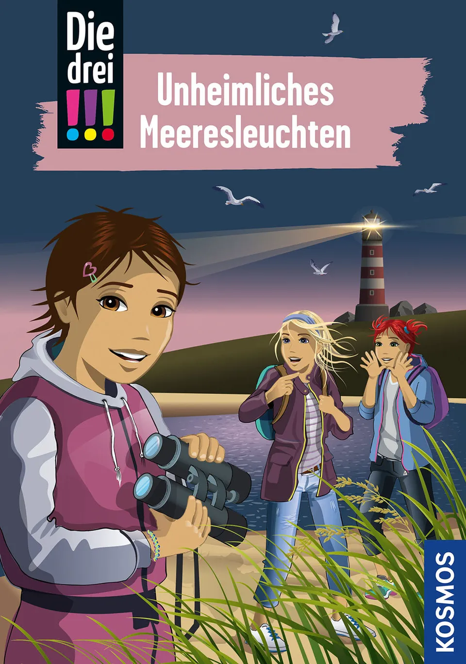 die-drei-94-unheimliches-meeresleuchten-ebook-nordsee-fall image 1