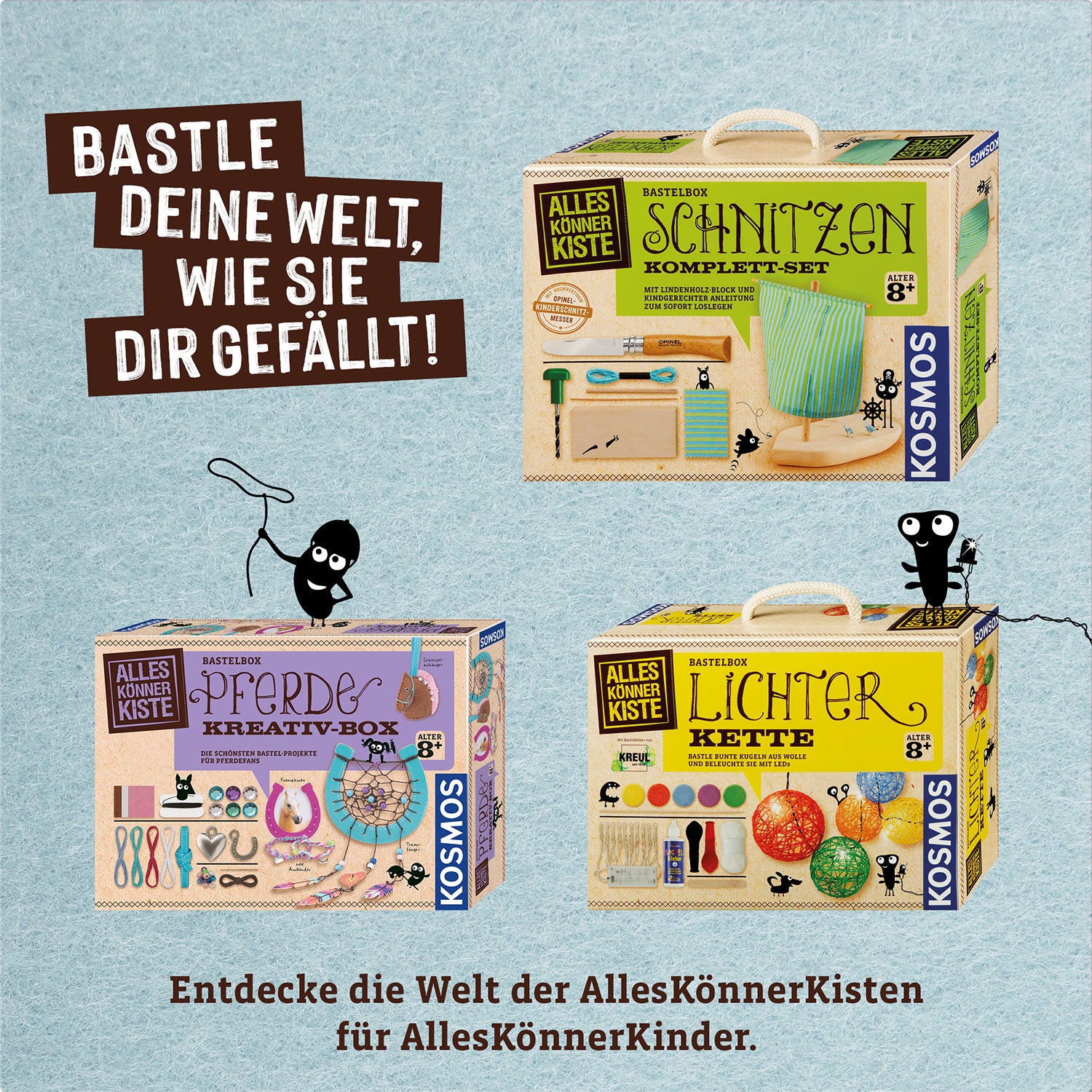 die-zauberkicker-experimentierk-sten-pi-ata-basteln-bastelset-wolke-ab-8 image 6